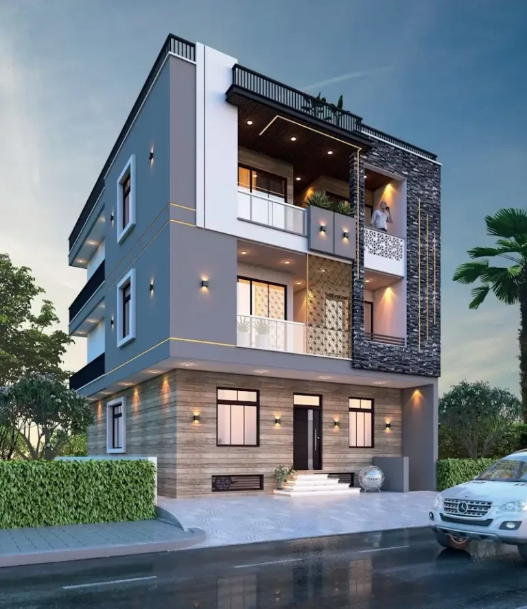 Islam Hosny development group - real estate development